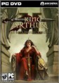 King Arthur 2 – PC Ful